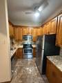 5414 Venetia Ct - Photo 10