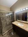 5414 Venetia Ct - Photo 16