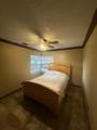 5414 Venetia Ct - Photo 17