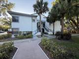 5414 Venetia Ct - Photo 2