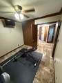 5414 Venetia Ct - Photo 21