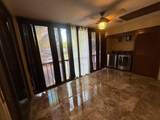 5414 Venetia Ct - Photo 23
