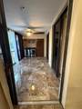 5414 Venetia Ct - Photo 24