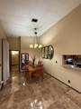 5414 Venetia Ct - Photo 8
