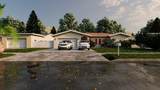11370 29th St - Photo 1