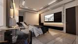 11370 29th St - Photo 10