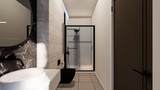 11370 29th St - Photo 11