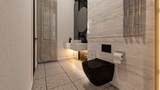 11370 29th St - Photo 12