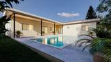 11370 29th St - Photo 13