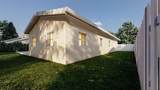 11370 29th St - Photo 14