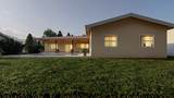 11370 29th St - Photo 15