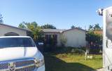 11370 29th St - Photo 16