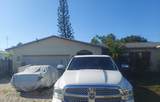 11370 29th St - Photo 17