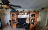 11370 29th St - Photo 18