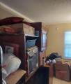 11370 29th St - Photo 19