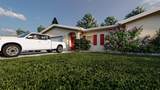 11370 29th St - Photo 2