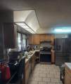 11370 29th St - Photo 20