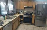 11370 29th St - Photo 21