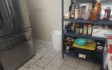 11370 29th St - Photo 22