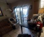 11370 29th St - Photo 23