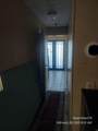 11370 29th St - Photo 24