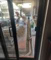 11370 29th St - Photo 25