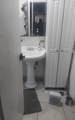 11370 29th St - Photo 26