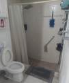 11370 29th St - Photo 27