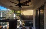 11370 29th St - Photo 28