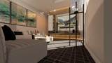 11370 29th St - Photo 3