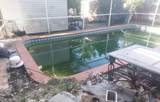 11370 29th St - Photo 30