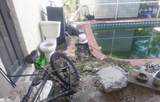 11370 29th St - Photo 31