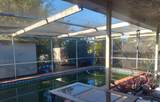 11370 29th St - Photo 32