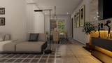 11370 29th St - Photo 4