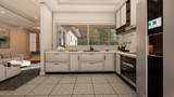 11370 29th St - Photo 7