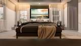 11370 29th St - Photo 8
