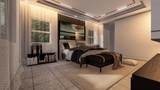 11370 29th St - Photo 9