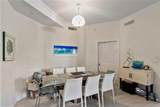 3001 185th St - Photo 29