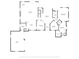 174 River Drive - Photo 2