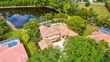 174 River Drive - Photo 52