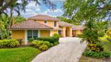 174 River Drive - Photo 53