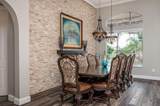 1865 140th Ter - Photo 10