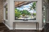 1865 140th Ter - Photo 12