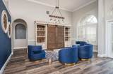 1865 140th Ter - Photo 13