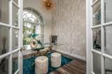 1865 140th Ter - Photo 14