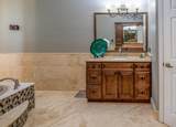 1865 140th Ter - Photo 18