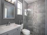 1865 140th Ter - Photo 20