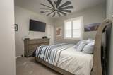 1865 140th Ter - Photo 21
