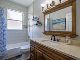 1865 140th Ter - Photo 22