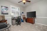 1865 140th Ter - Photo 23